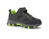 Kids Outdoor Hiking Shoes Athletic Running Sneakers-RTS