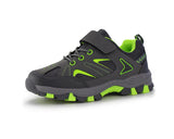 Kids Outdoor Hiking Shoes Athletic Running Sneakers-RTS