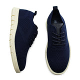 Boys' Oxford Fashion Flyknit  Casual Shoes-RTS
