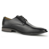 Mens Formal Classic Lace-up Oxfords Dress Shoes-RTS-ST1990