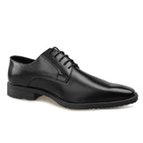Mens Formal Lace-up Wedding Party Dress Shoes-RTS-J412912