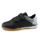 Kids Indoor Professional Football Shoes Turf Soccer Shoes -RTS