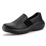 Women's Comfort Work Shoes Slip Resistant Nursing Shoes