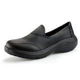 Women's Comfort Work Shoes Slip Resistant Nursing Shoes