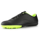 Men's Indoor Professional Football Shoes Turf Soccer Shoes -RTS