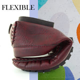 Boys Classic Slip-On Driving Shoes-RTS