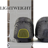 Boys Basic Slip-On Driving Shoes-RTS