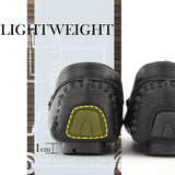 Boys Basic Slip-On Driving Shoes-RTS