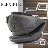 Boys Basic Slip-On Driving Shoes-RTS