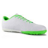 Men's Indoor Professional Football Shoes Turf Soccer Shoes -RTS