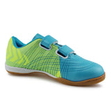 Kids Indoor Professional Football Shoes Turf Soccer Shoes -RTS