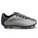 Kids Outdoor Professional Football Shoes Turf Soccer Cleat Shoes -RTS