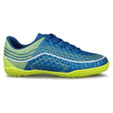 Kids Indoor Professional Football Shoes Turf Soccer Shoes -RTS