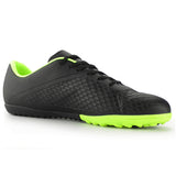 Men's Indoor Professional Football Shoes Turf Soccer Shoes -RTS