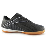Kids Indoor Professional Football Shoes Turf Soccer Shoes -RTS