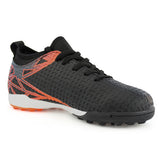 Kids Indoor Professional Football Shoes Turf Soccer Shoes -RTS
