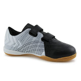 Kids Indoor Professional Football Shoes Turf Soccer Shoes -RTS