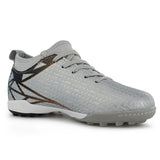 Kids Indoor Professional Football Shoes Turf Soccer Shoes -RTS