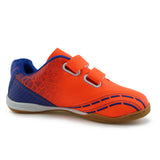 Kids Indoor Professional Football Shoes Turf Soccer Shoes -RTS