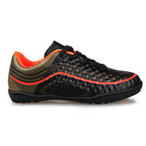 Kids Indoor Professional Football Shoes Turf Soccer Shoes -RTS
