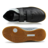 Kids Indoor Professional Football Shoes Turf Soccer Shoes -RTS
