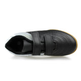 Kids Indoor Professional Football Shoes Turf Soccer Shoes -RTS