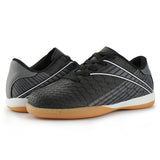 Kids Indoor Professional Football Shoes Turf Soccer Shoes -RTS