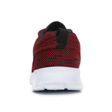 Kid Athletic Sneakers Breathable Lightweight Running Shoes(Toddler/Little Kid/Big Kid)
