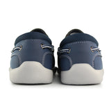 Boys Lightweight Slip-On Casual Shoes-RTS