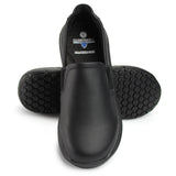 Women's Comfort Work Shoes Slip Resistant Nursing Shoes