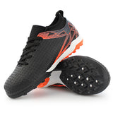 Kids Indoor Professional Football Shoes Turf Soccer Shoes -RTS
