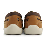 Boys Lightweight Slip-On Casual Shoes-RTS
