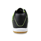 Kids Indoor Professional Football Shoes Turf Soccer Shoes -RTS