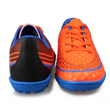 Kids Indoor Professional Football Shoes Turf Soccer Shoes -RTS