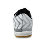 Kids Indoor Professional Football Shoes Turf Soccer Shoes -RTS