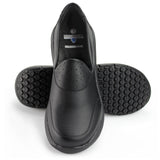 Women's Comfort Work Shoes Slip Resistant Nursing Shoes