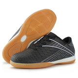 Kids Indoor Professional Football Shoes Turf Soccer Shoes -RTS
