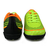 Kids Indoor Professional Football Shoes Turf Soccer Shoes -RTS