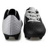 Kids Outdoor Professional Football Shoes Turf Soccer Cleat Shoes -RTS