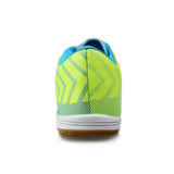 Kids Indoor Professional Football Shoes Turf Soccer Shoes -RTS