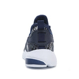 Kids Breathable Knit Sneakers Boys Girls  Lightweight Running Shoes