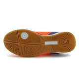 Kids Indoor Professional Football Shoes Turf Soccer Shoes -RTS