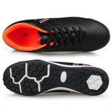 Men's Indoor Professional Football Shoes Turf Soccer Shoes -RTS