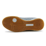 Kids Indoor Professional Football Shoes Turf Soccer Shoes -RTS