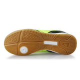 Kids Indoor Professional Football Shoes Turf Soccer Shoes -RTS
