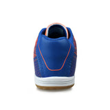 Kids Indoor Professional Football Shoes Turf Soccer Shoes -RTS