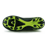 Kids Outdoor Professional Football Shoes Turf Soccer Cleat Shoes -RTS