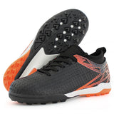 Kids Indoor Professional Football Shoes Turf Soccer Shoes -RTS