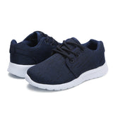 Kid Athletic Sneakers Breathable Lightweight Running Shoes(Toddler/Little Kid/Big Kid)