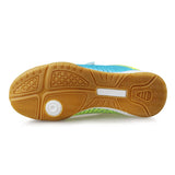 Kids Indoor Professional Football Shoes Turf Soccer Shoes -RTS